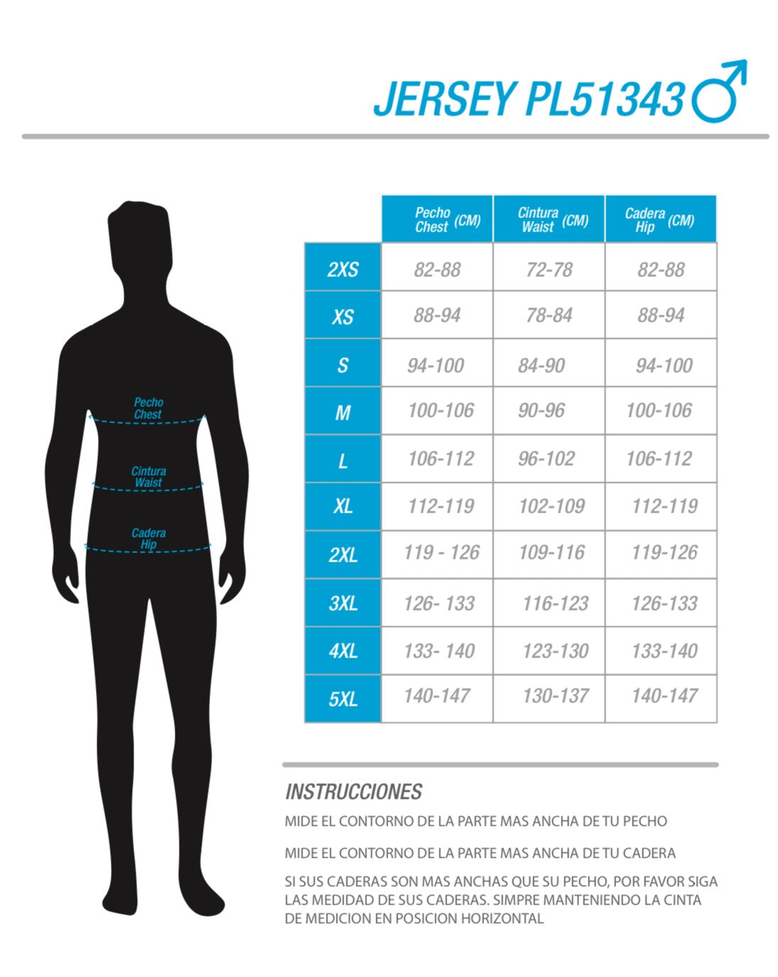 Jersey Zerie Pro Line