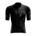 Jersey Negro | La Vuelta