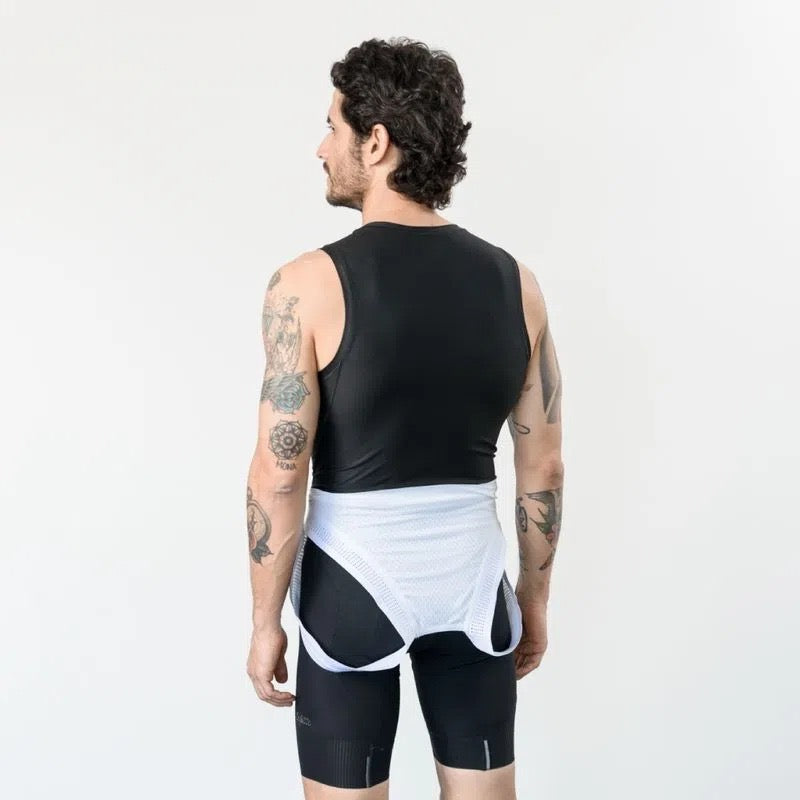 Camisilla Interior Safetti