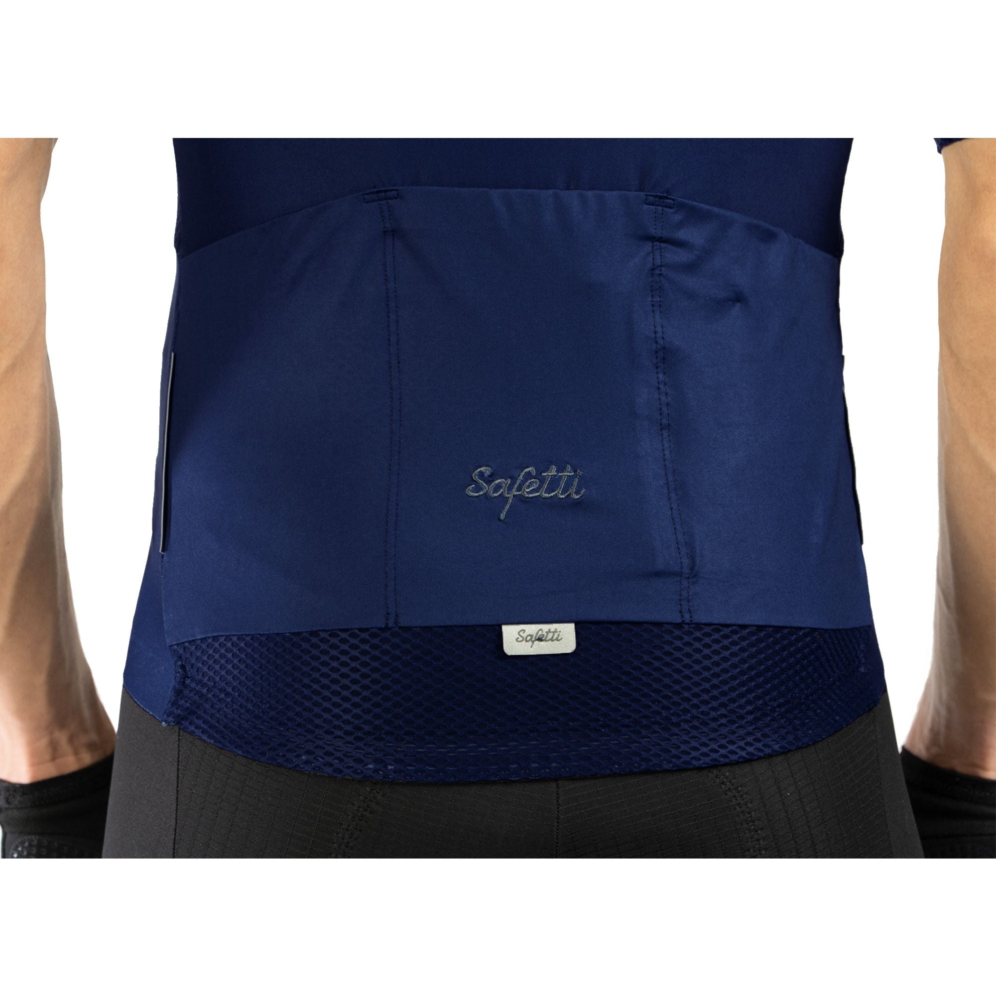 Jersey Emotion Venetto