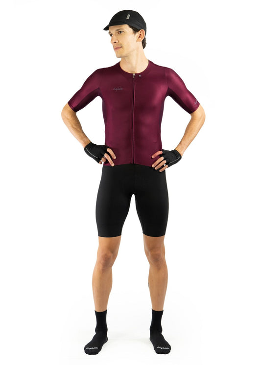 Jersey Spectrum Venetto