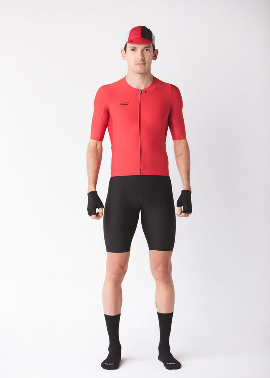 Jersey Essencial Colors SCA Venetto