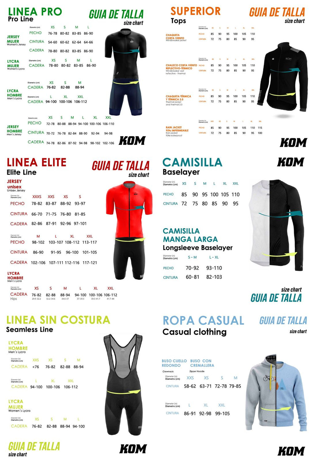 Casaca Cortavientos Unisex Giro