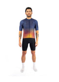 Jersey Alba Firenze