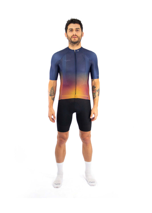 Jersey Alba Firenze