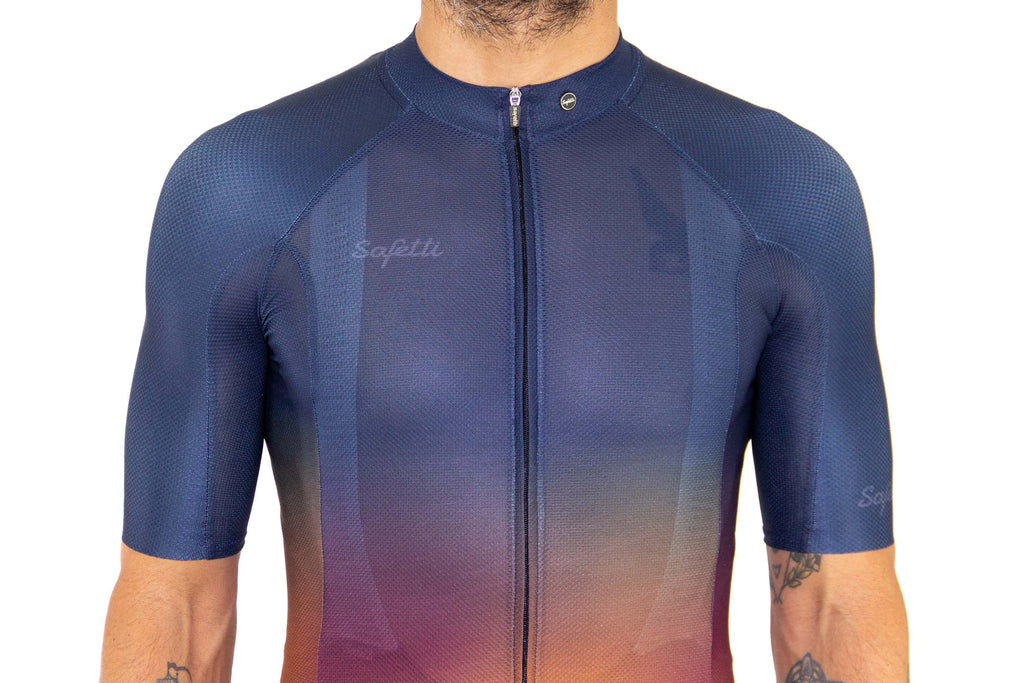 Jersey Alba Firenze