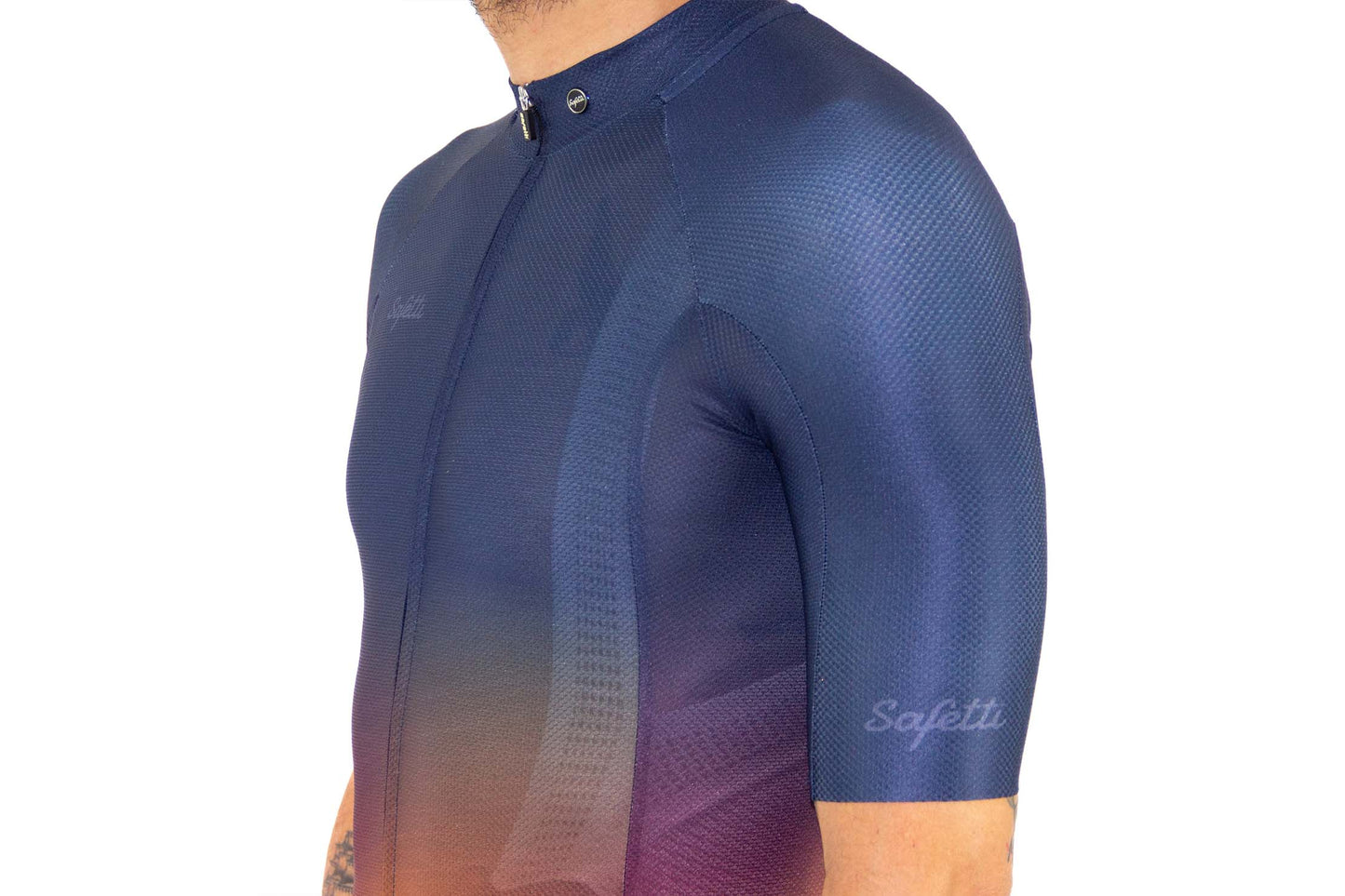 Jersey Alba Firenze