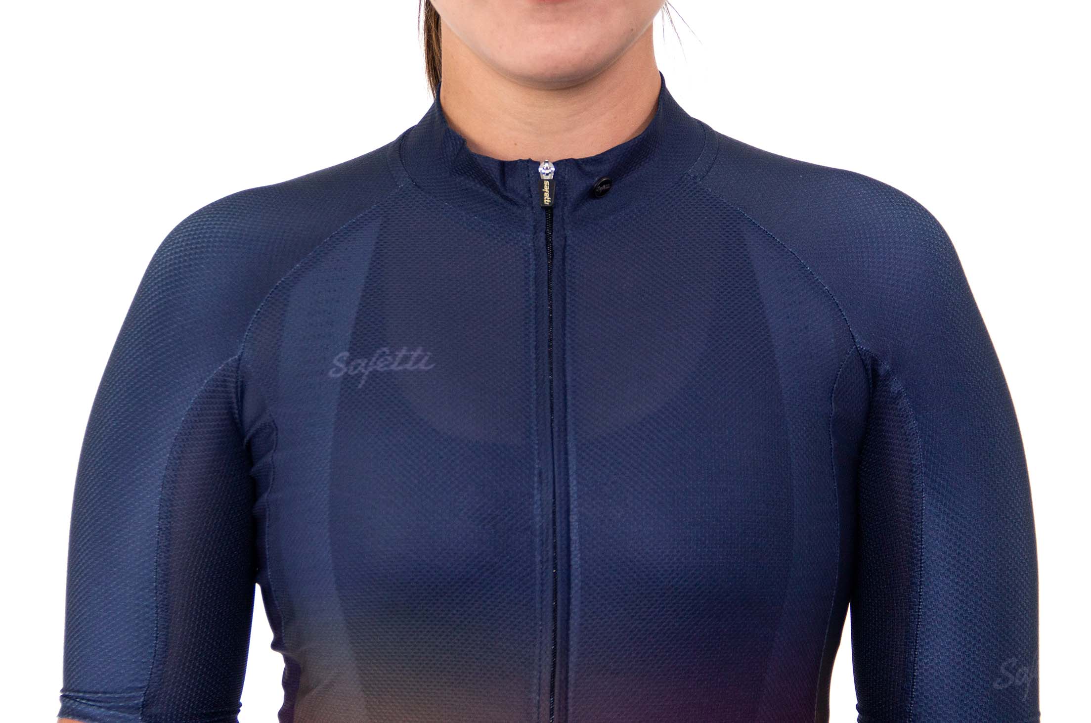 Jersey Alba FIRENZE Mujer