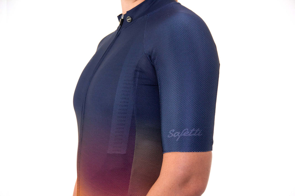 Jersey Alba FIRENZE Mujer