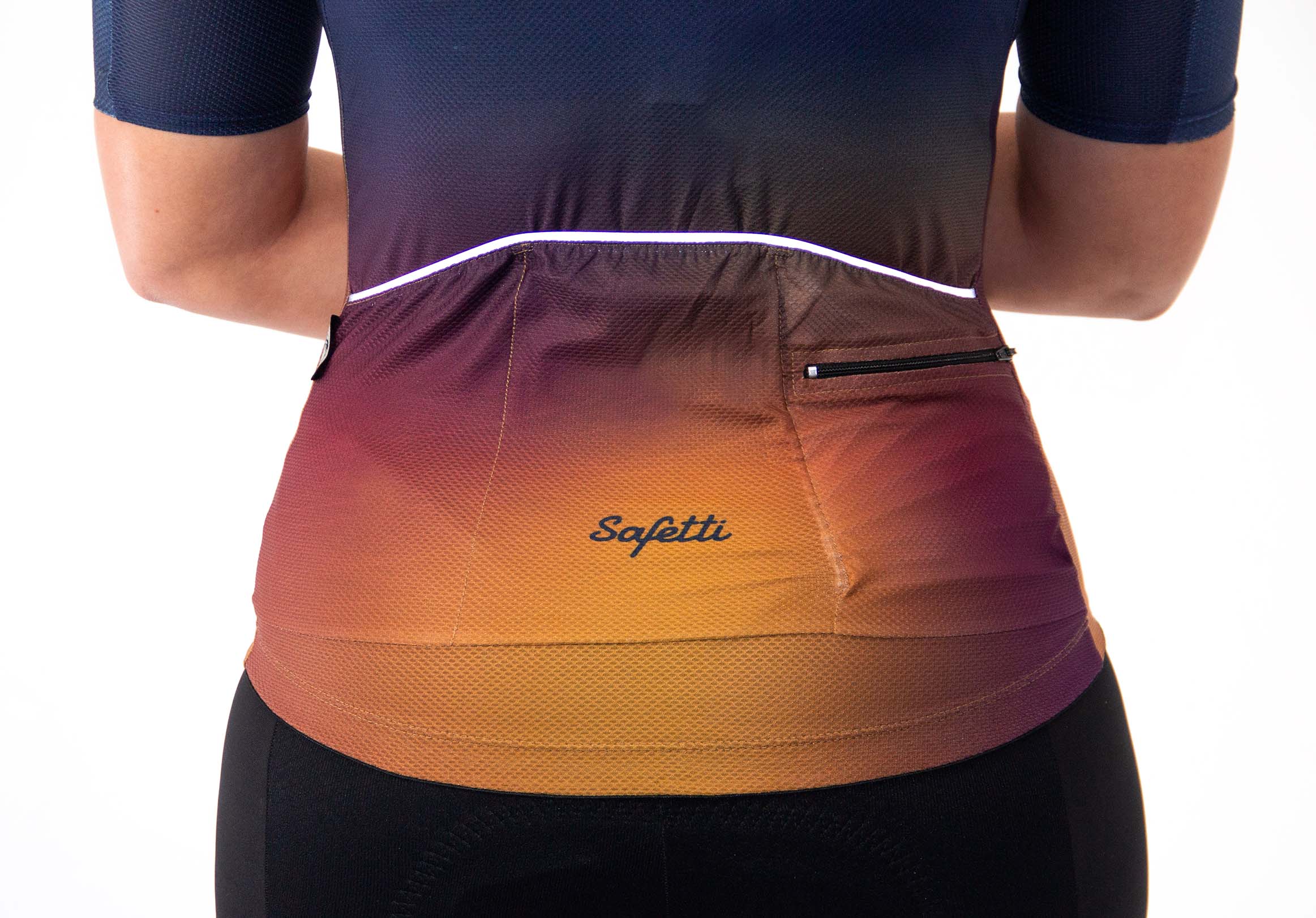 Jersey Alba FIRENZE Mujer