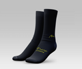 Medias Deportivas - Evoluzione 1 Ciclismo | Running