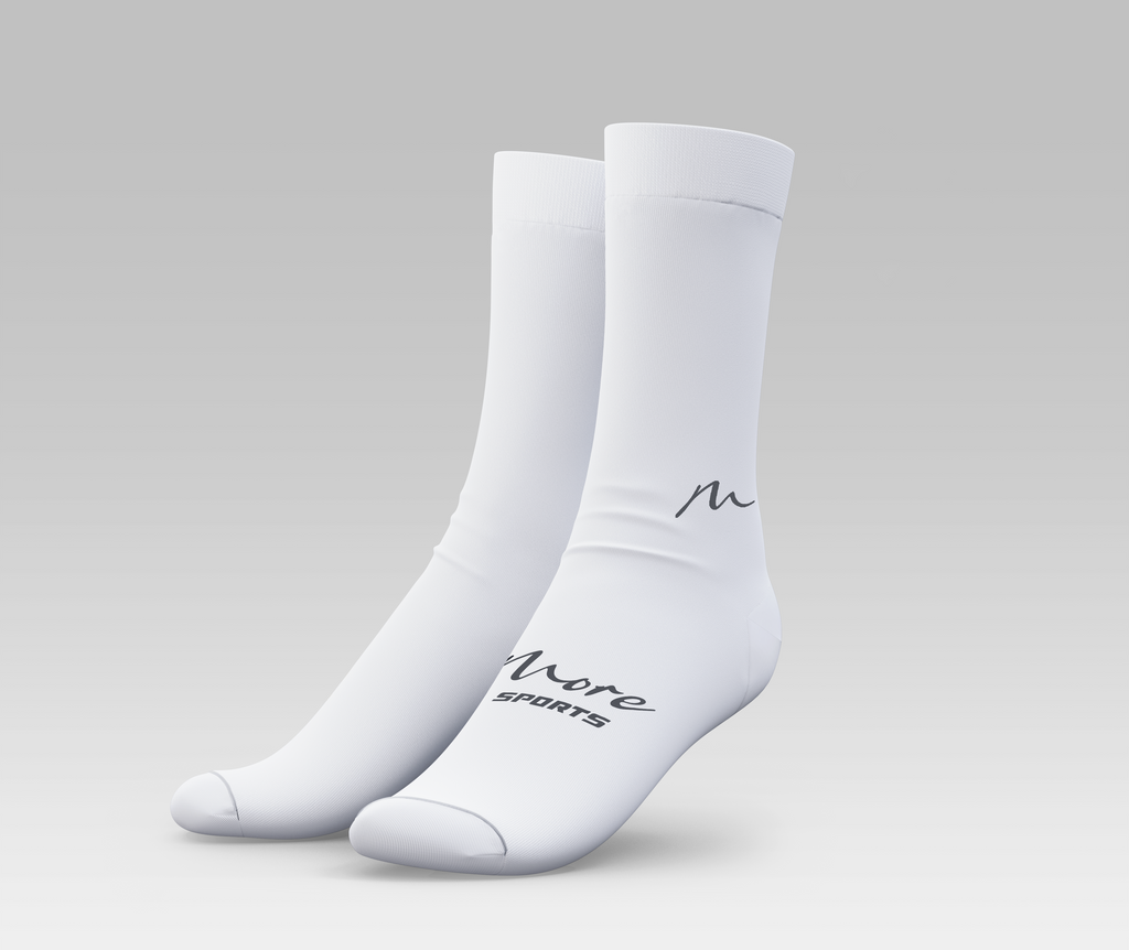 Medias Deportivas - Evoluzione 2 Ciclismo| Running