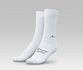 Medias Deportivas - Evoluzione 2 Ciclismo| Running