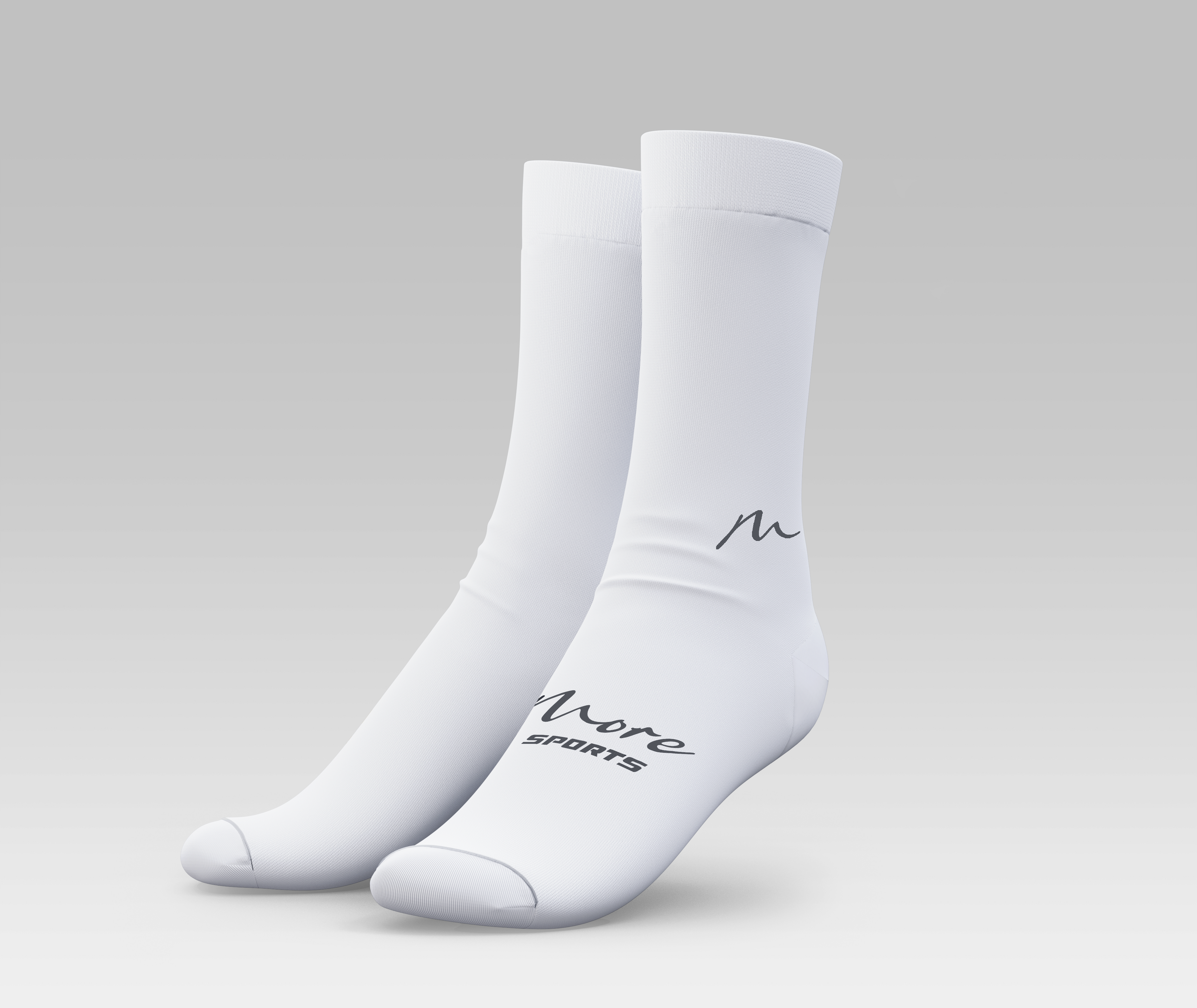 Medias Deportivas - Evoluzione 2 Ciclismo| Running