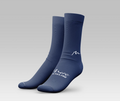 Medias Deportivas - Evoluzione 3 Ciclismo| Running