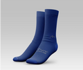 Medias Deportivas - Evoluzione 4 Ciclismo | Running