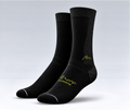 Medias Deportivas - Evoluzione 1 Ciclismo | Running