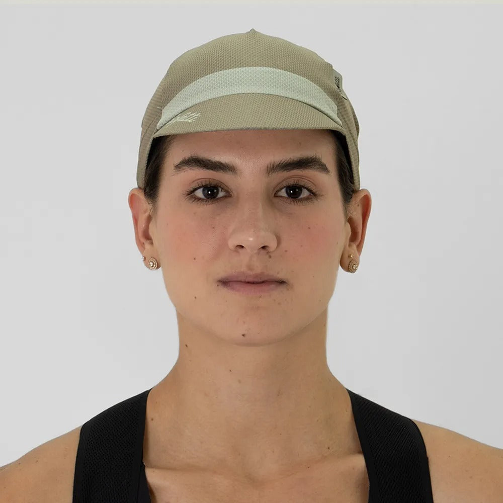 Gorra Elemental Unisex