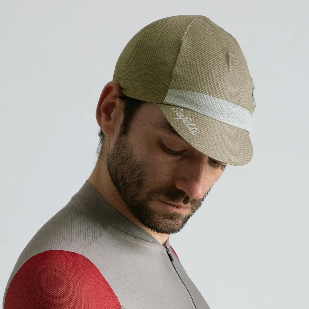 Gorra Elemental Unisex
