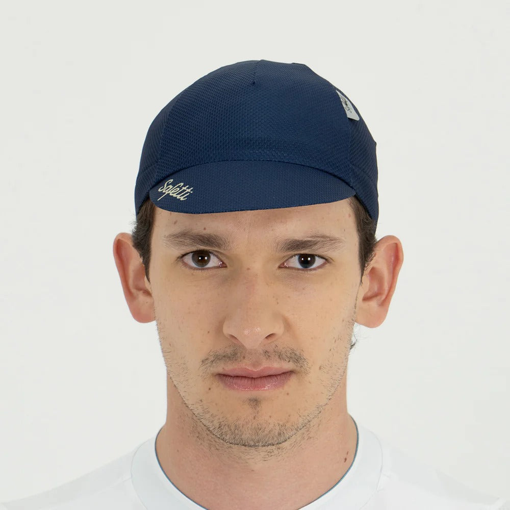 Gorra  Capellino Unisex