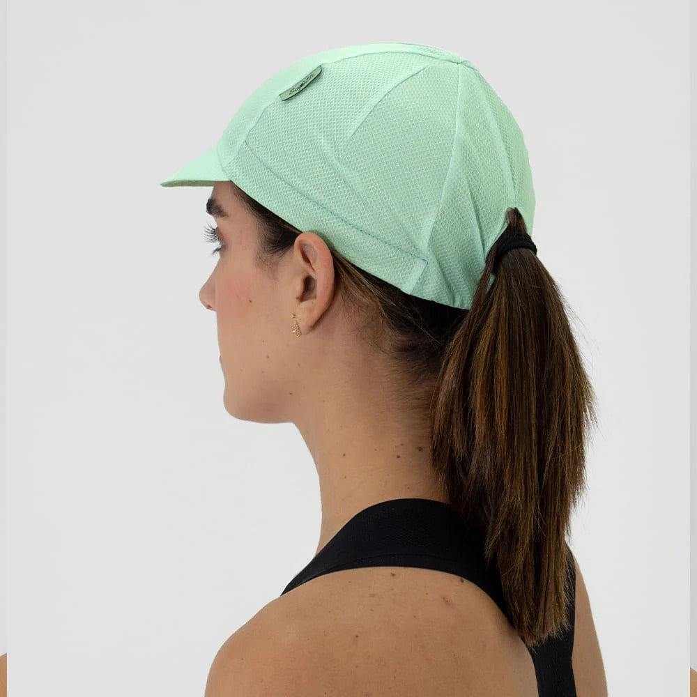 Gorra Chiaro Unisex