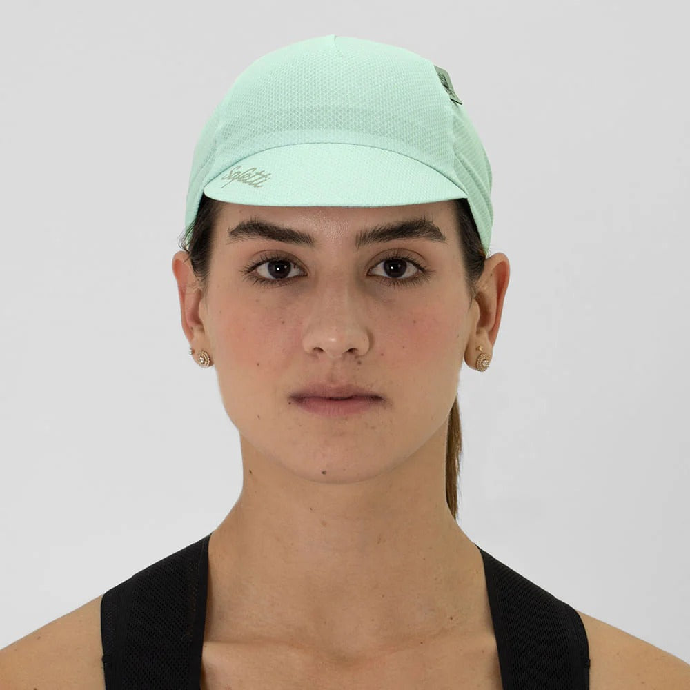 Gorra Chiaro Unisex
