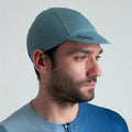 Gorra Freta Unisex