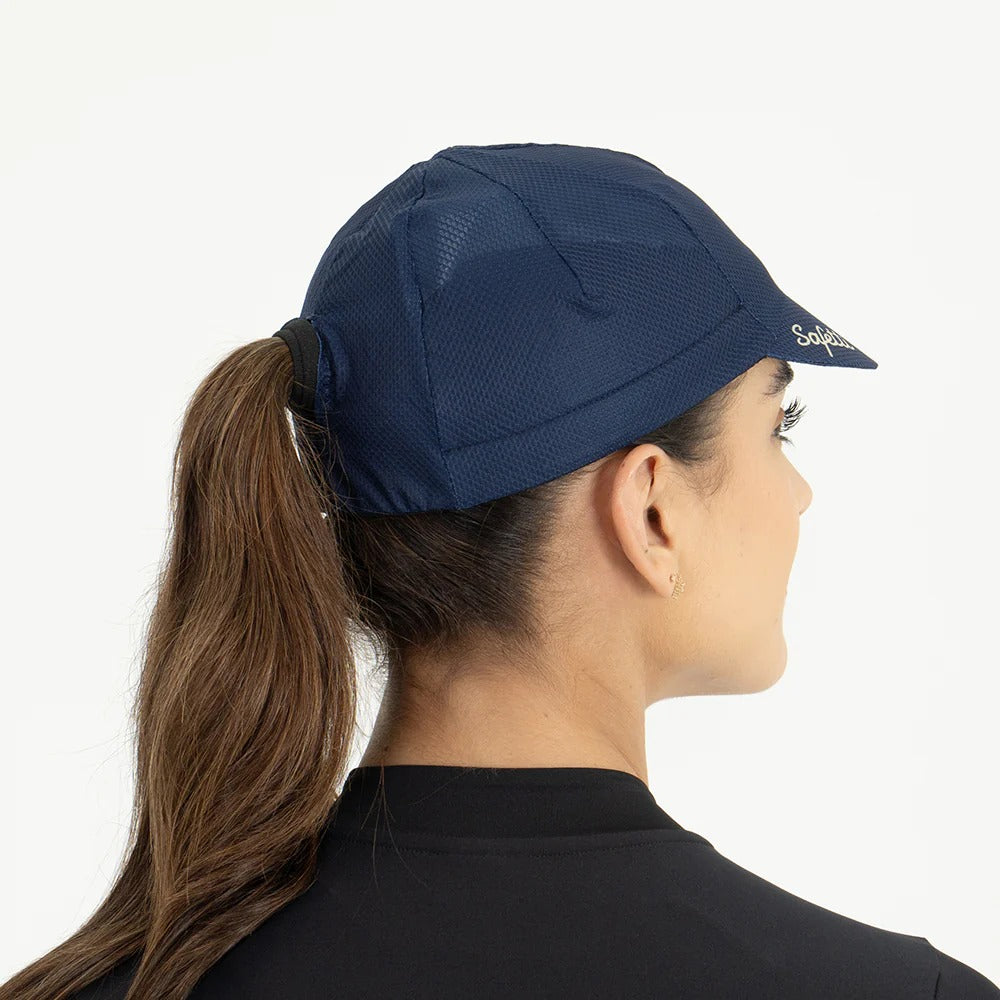 Gorra  Capellino Unisex