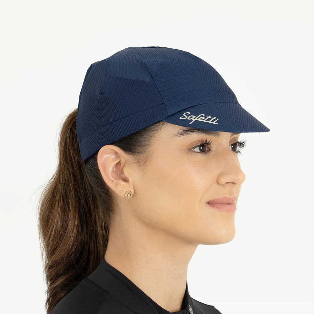 Gorra  Capellino Unisex