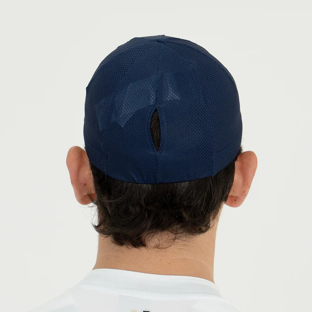 Gorra  Capellino Unisex