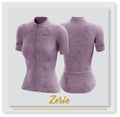 Zerie Freedom Mujer