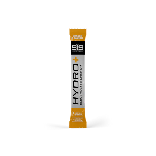 SIS HYDRO+ Sticks