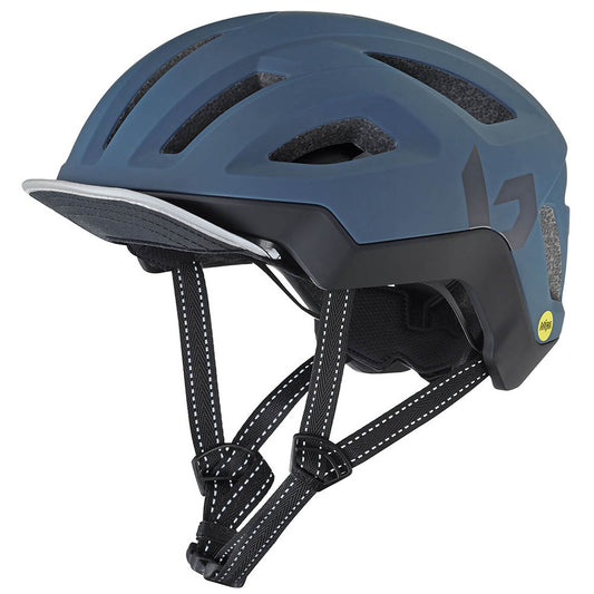 REACT MIPS Navy Matte