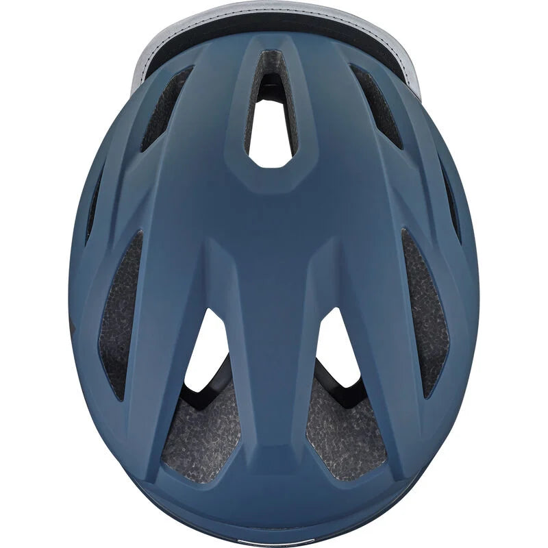 REACT MIPS Navy Matte