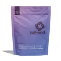 Endurance Fuel Berry - Tailwind 30 Porciones