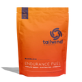 Endurance Fuel Mandarina - Tailwind 30 Porciones