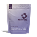Endurance Fuel Nakd - Tailwind 30 Porciones