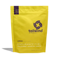 Endurance Fuel Limon - Tailwind 30 Porciones