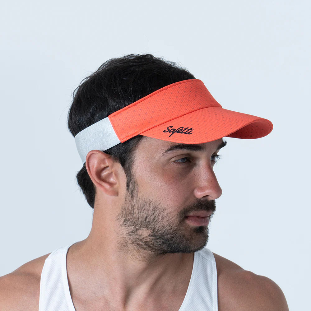 Visera FLAME Unisex