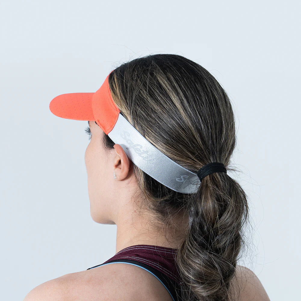 Visera FLAME Unisex