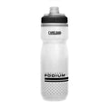 CamelBak Podium Chill Bottle 21 oz (0.6 lt)