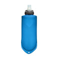 CamelBak Quick Stow Flask 12 oz (0.35 lt)