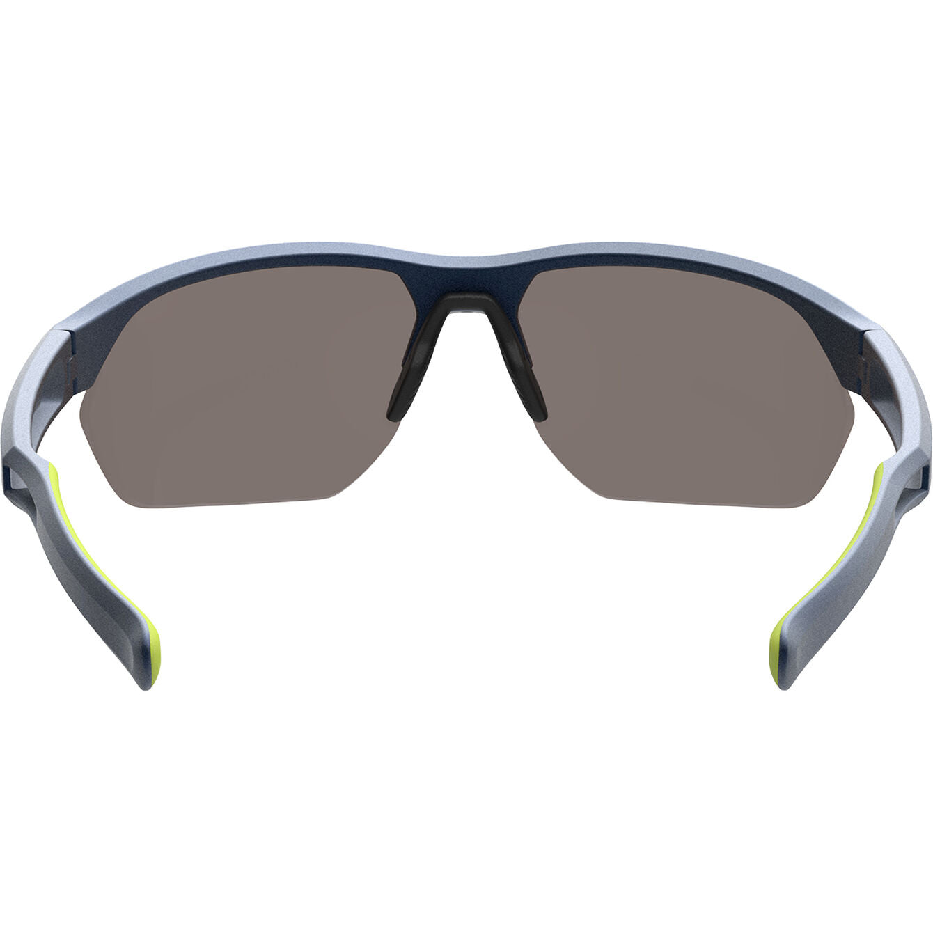 VICTUS Steel Blue Metallic - Jade Green Polarized