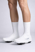 Cubre Zapatillas