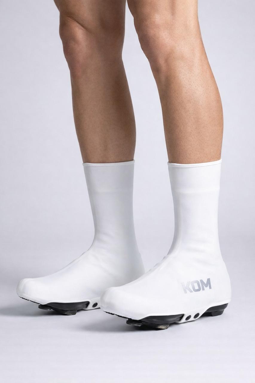 Cubre Zapatillas