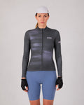 Zerie Freedom Mujer