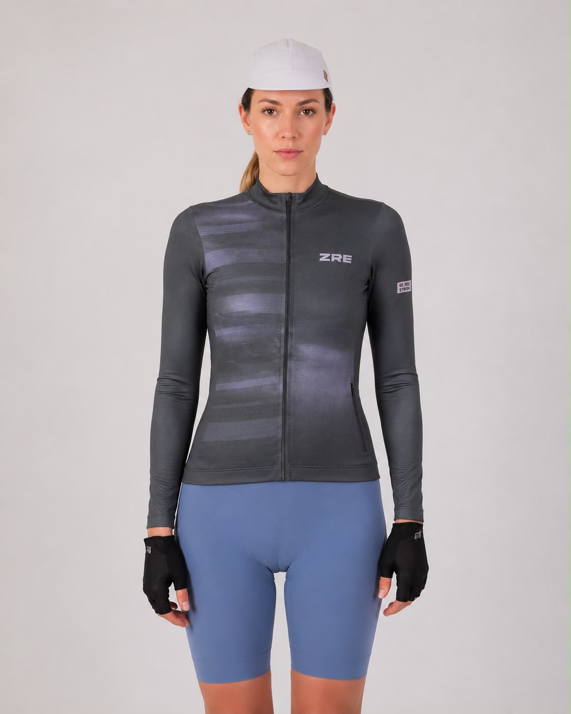 Zerie Freedom Mujer