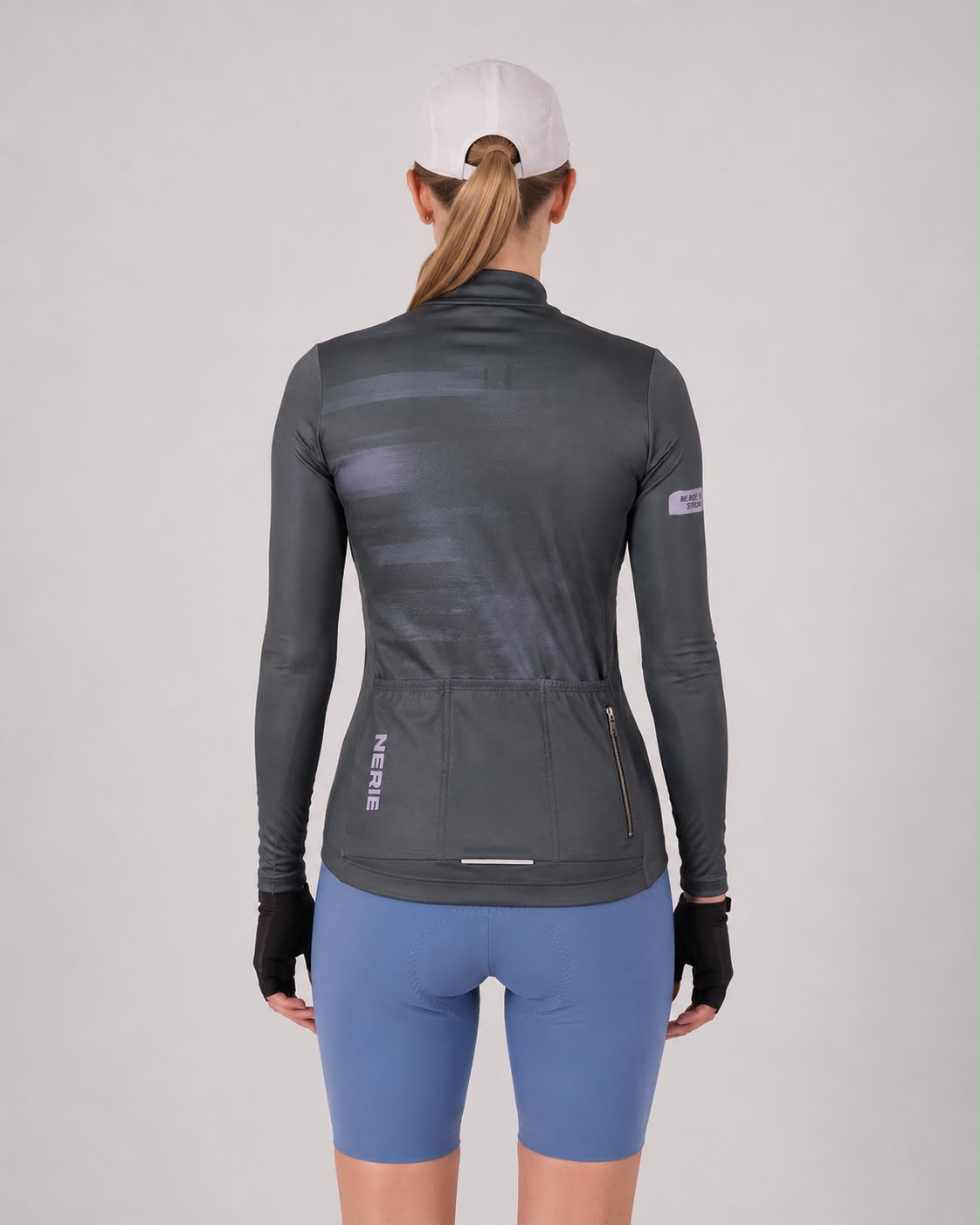 Zerie Freedom Mujer