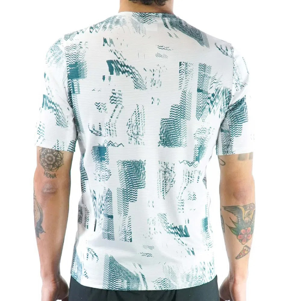 Polo Running Safetti