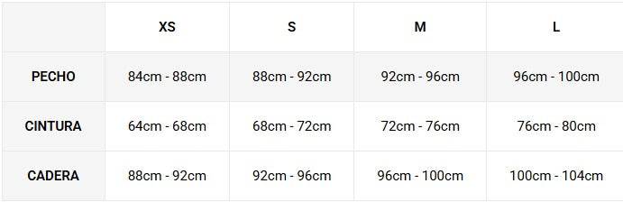 Chaleco Ciclismo Dama Cyclone Gris Platinum
